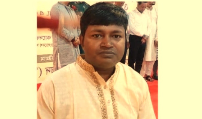 রাঙ্গুনিয়ায় গভীর রাতে সশস্ত্র হামলা: গুলিবিদ্ধ বিএনপি নেতা ও মা, গুরুতর আহত