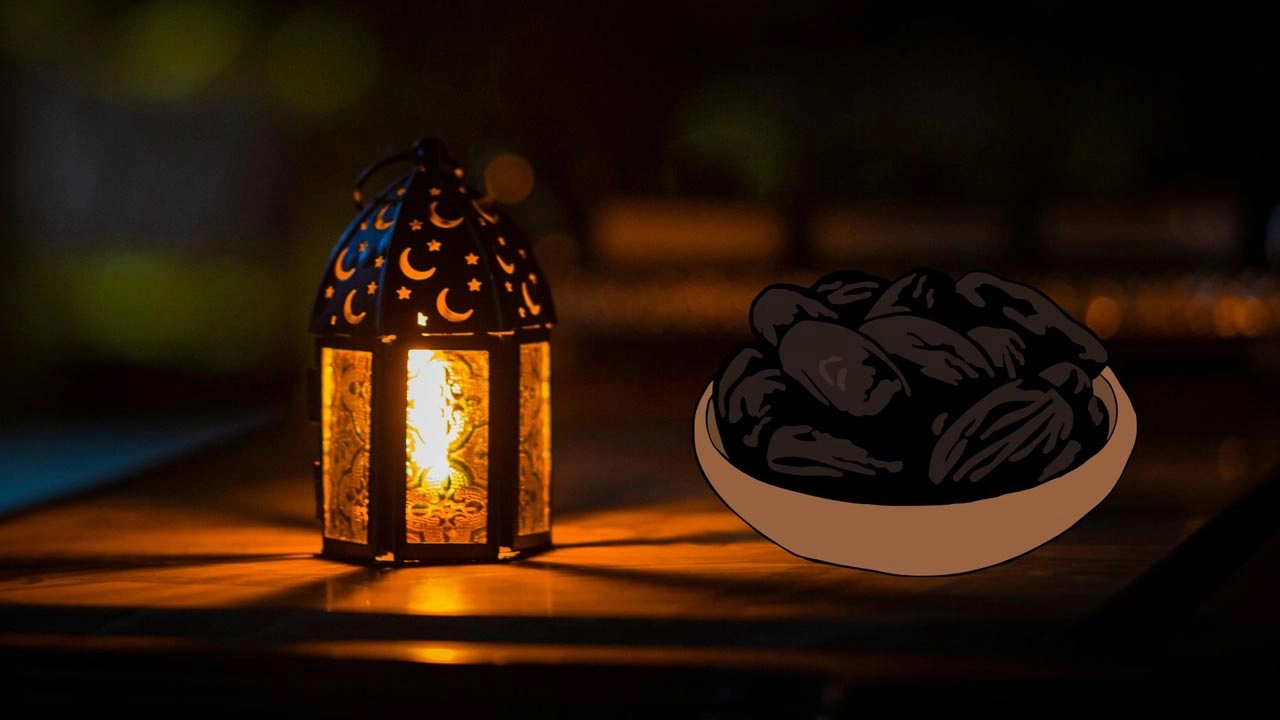 সেহরির পর ভালো ঘুমে যা করতে পারেন