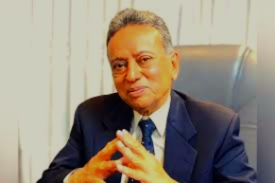 পতেঙ্গায় শুরু হচ্ছে ফ্যামিলি কার্ড বিতরণ, প্রথম ধাপে পাচ্ছে ৫০০ পরিবার