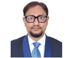 সিটি মেয়রের ঈদের শুভেচ্ছা: সম্প্রীতি ও মানবিকতার আহ্বান