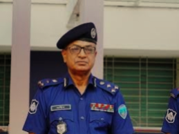 জঙ্গল সলিমপুরে যৌথ বাহিনীর অভিযান, প্রতিষ্ঠিত রাষ্ট্রের নিয়ন্ত্রণ