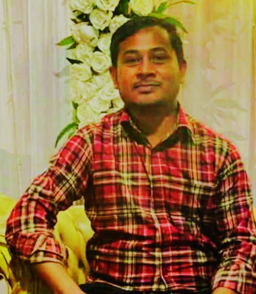 কক্সবাজারে শৌচাগার নির্মাণে চাঁদা দাবির জেরে যুবক খুন, বিক্ষোভ