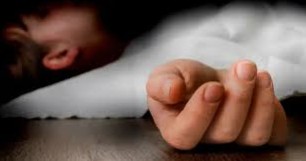 মহেশখালীতে বেপরোয়া টমটমের ধাক্কায় প্রাণ গেল শিশুর