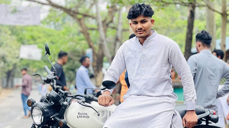 টেকনাফে অপহরণের পর তিনজনকে গলা কেটে হত্যা, পাহাড়ের পাদদেশে মরদেহ উদ্ধার