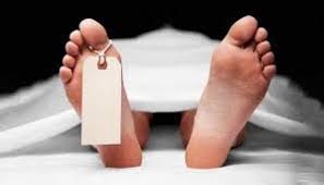 যৌতুকের চাপ, নির্যাতন—হাসপাতালে স্ত্রীর লাশ রেখে গয়না নিয়ে স্বামীর পলায়ন