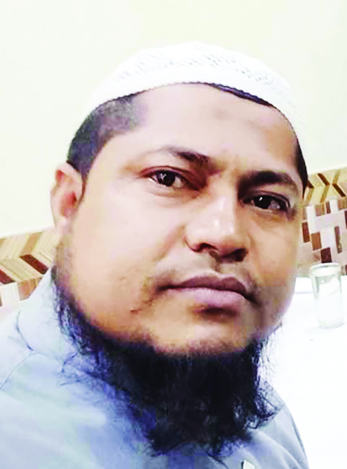 উখিয়া রোহিঙ্গা ক্যাম্পে ২৪ ঘণ্টায় দুই খুন, আতঙ্কে বাসিন্দারা